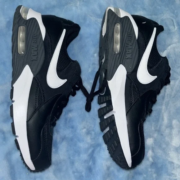 Nike Airmax Excee Men’s sneakers - Picture 3 of 10